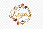 Translation missing: en.Keya's accessibility.home